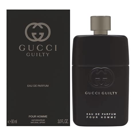 gucci guilty for men spray|gucci guilty for men sale.